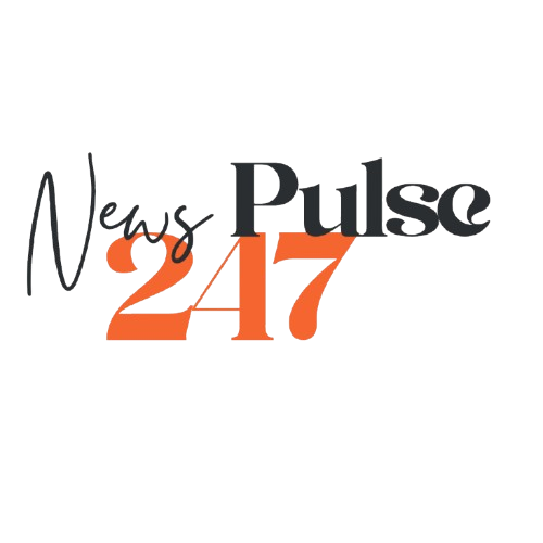 NEWSPULSE247